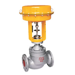 氣動(dòng)調(diào)節(jié)閥/ZJHP、ZJHM氣動(dòng)薄膜單座、套筒調(diào)節(jié)閥