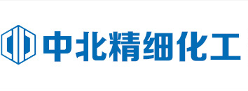 湖南省交通規(guī)劃勘察設(shè)計(jì)院有限公司