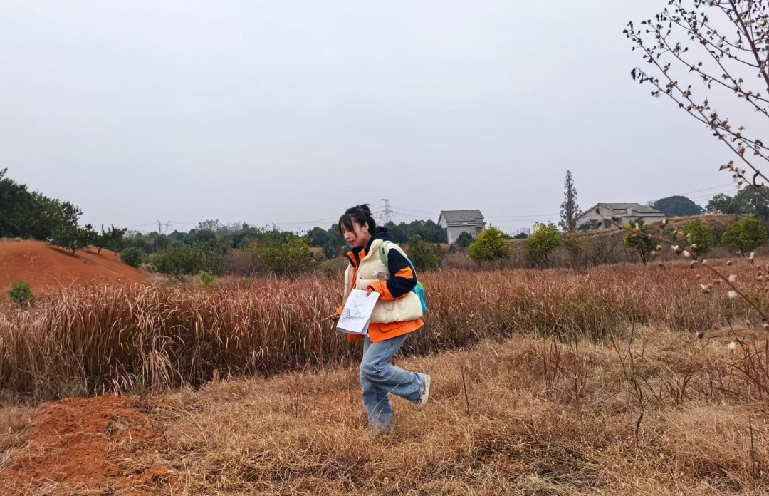 公路事業部郭捷佳-胭脂湖開放式服務區項目外業調查.jpg