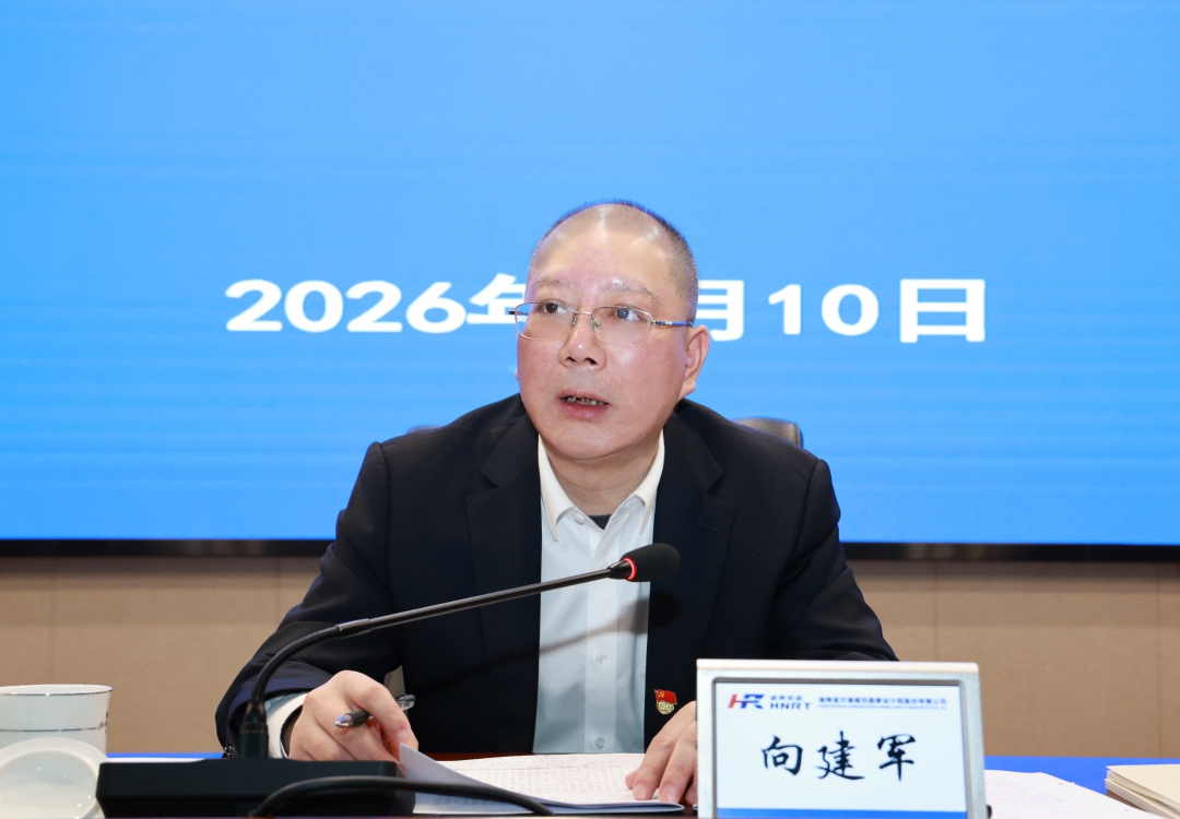 187A5000.JPG
