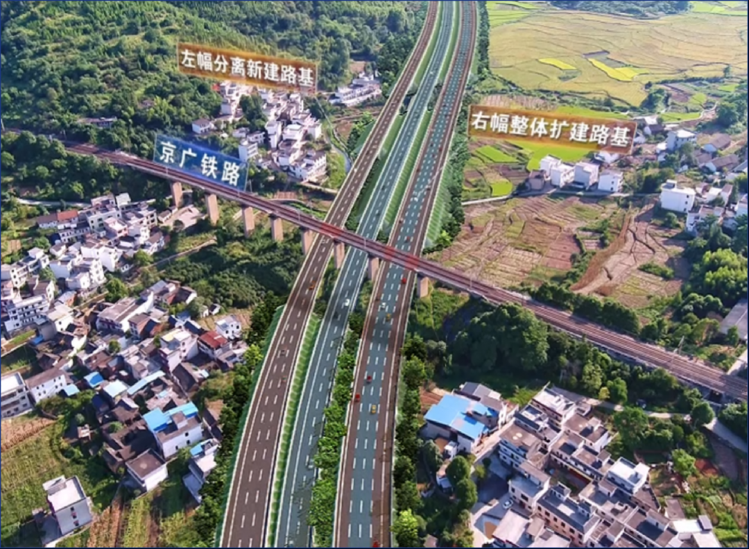 20260401627360.png 圖片1.png