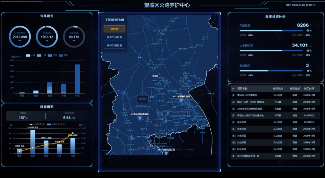 20260413129400.jpg 低空2.jpg