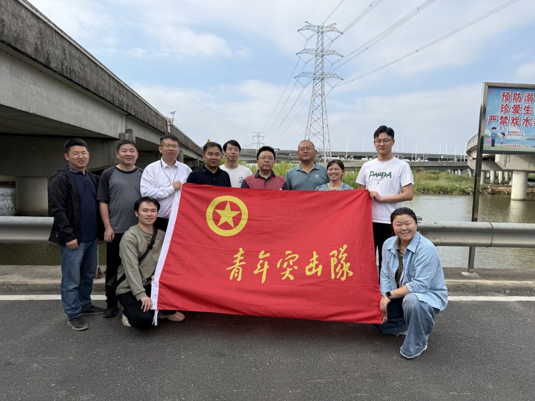 照片1.jpg