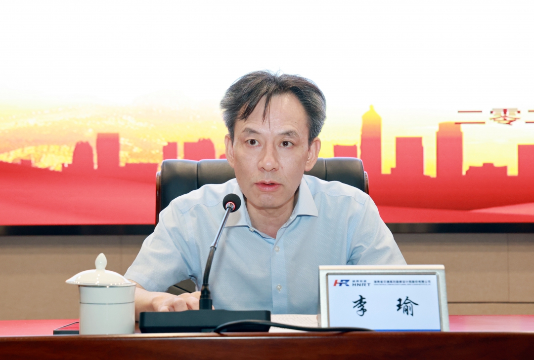 187A7974.JPG