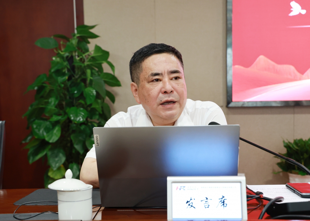 187A7740.JPG