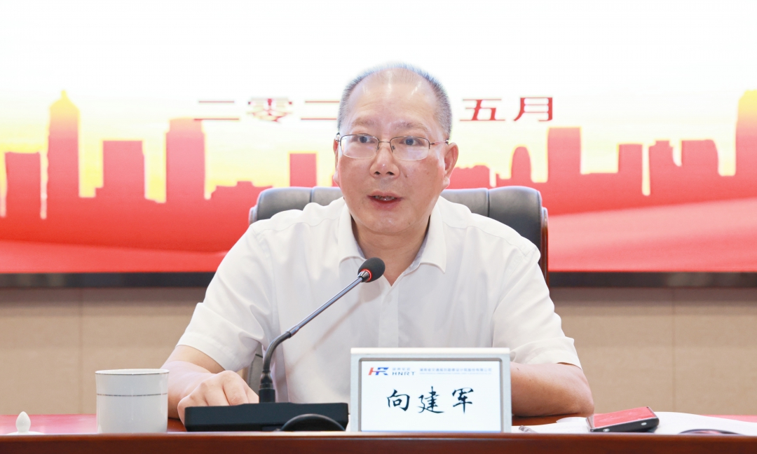 187A8475.JPG