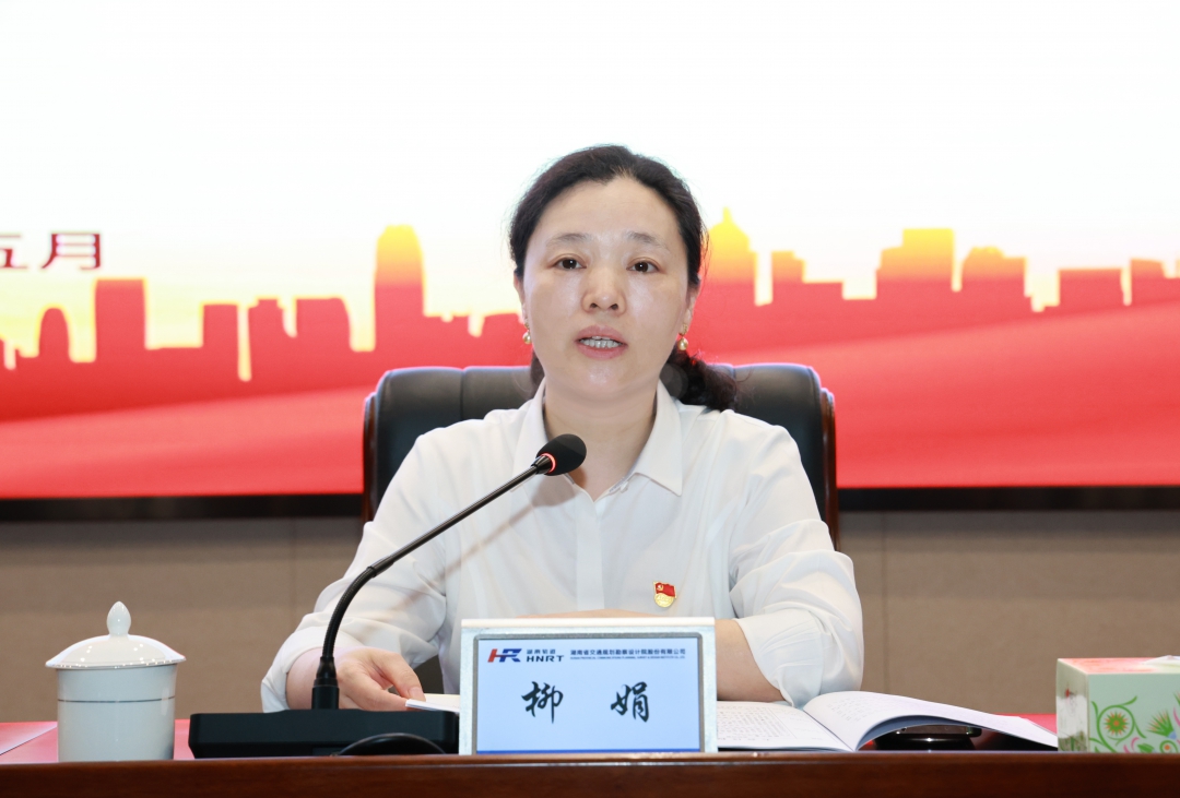 187A7995.JPG
