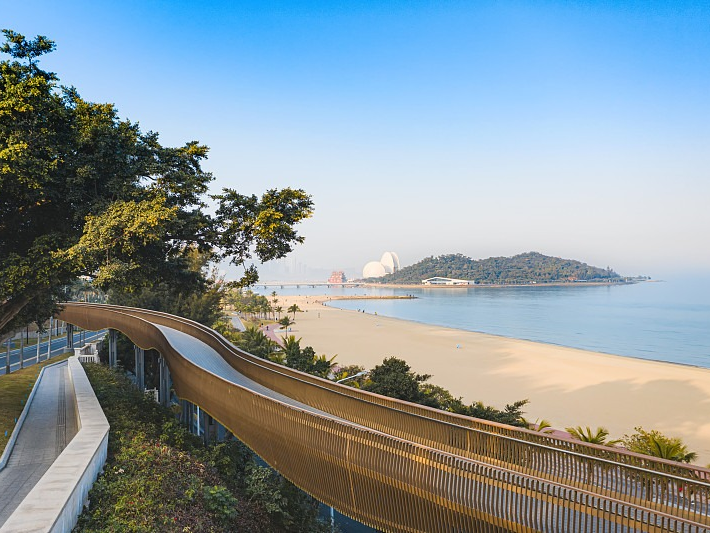 珠海情侶路菱角咀1.png