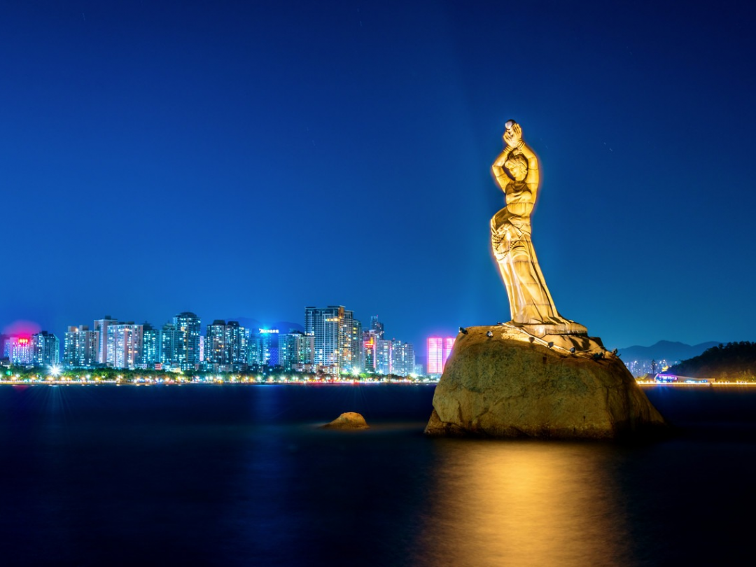 珠海情侶路菱角咀3.png