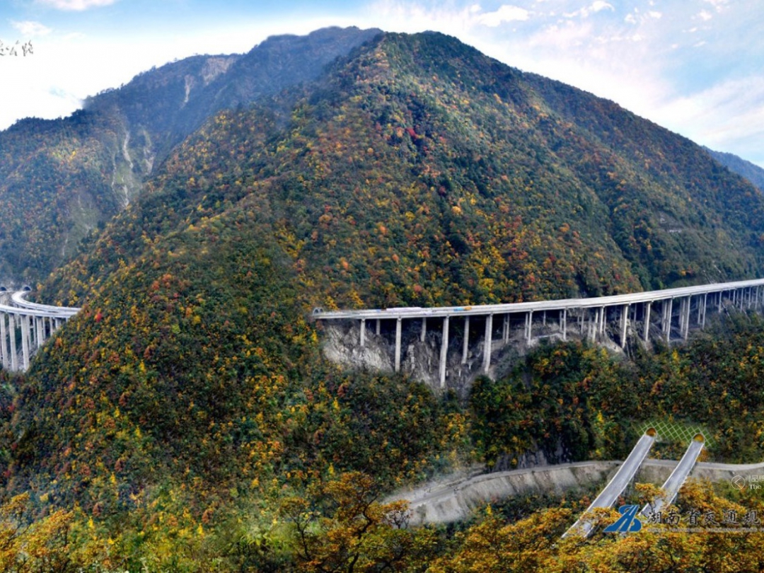 四川雅安至西昌高速公路.jpg