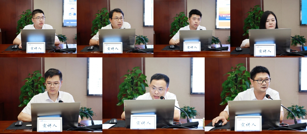 20260701429242.jpg 拼合.jpg
