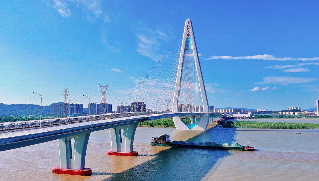 香爐洲大橋.jpg